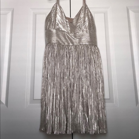Armani Exchange Dresses & Skirts - Armani Exchange Party Dress
